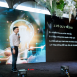 YEAR END PARTY 2024: QUYẾT THAY ĐỔI – ĐỊNH TƯƠNG LAI 74