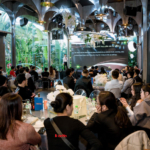 YEAR END PARTY 2024: QUYẾT THAY ĐỔI – ĐỊNH TƯƠNG LAI 75