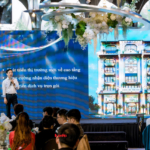 YEAR END PARTY 2024: QUYẾT THAY ĐỔI – ĐỊNH TƯƠNG LAI 76