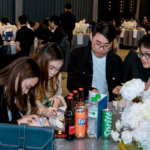 YEAR END PARTY 2024: QUYẾT THAY ĐỔI – ĐỊNH TƯƠNG LAI 77