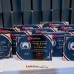 YEAR END PARTY 2024: QUYẾT THAY ĐỔI – ĐỊNH TƯƠNG LAI 80