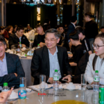 YEAR END PARTY 2024: QUYẾT THAY ĐỔI – ĐỊNH TƯƠNG LAI 81