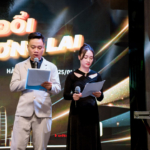 YEAR END PARTY 2024: QUYẾT THAY ĐỔI – ĐỊNH TƯƠNG LAI 85