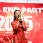YEAR END PARTY 2024: QUYẾT THAY ĐỔI – ĐỊNH TƯƠNG LAI 86