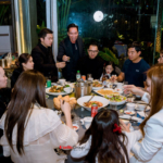 YEAR END PARTY 2024: QUYẾT THAY ĐỔI – ĐỊNH TƯƠNG LAI 92