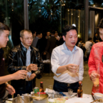 YEAR END PARTY 2024: QUYẾT THAY ĐỔI – ĐỊNH TƯƠNG LAI 94