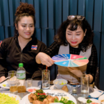 YEAR END PARTY 2024: QUYẾT THAY ĐỔI – ĐỊNH TƯƠNG LAI 98