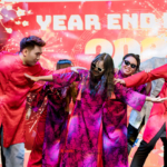 YEAR END PARTY 2024: QUYẾT THAY ĐỔI – ĐỊNH TƯƠNG LAI 102