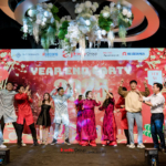 YEAR END PARTY 2024: QUYẾT THAY ĐỔI – ĐỊNH TƯƠNG LAI 107
