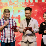 YEAR END PARTY 2024: QUYẾT THAY ĐỔI – ĐỊNH TƯƠNG LAI 110