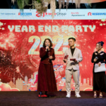YEAR END PARTY 2024: QUYẾT THAY ĐỔI – ĐỊNH TƯƠNG LAI 111