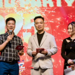 YEAR END PARTY 2024: QUYẾT THAY ĐỔI – ĐỊNH TƯƠNG LAI 112