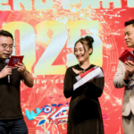 YEAR END PARTY 2024: QUYẾT THAY ĐỔI – ĐỊNH TƯƠNG LAI 113