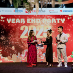 YEAR END PARTY 2024: QUYẾT THAY ĐỔI – ĐỊNH TƯƠNG LAI 114