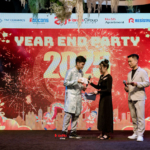 YEAR END PARTY 2024: QUYẾT THAY ĐỔI – ĐỊNH TƯƠNG LAI 115