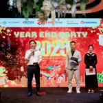 YEAR END PARTY 2024: QUYẾT THAY ĐỔI – ĐỊNH TƯƠNG LAI 117