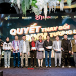 YEAR END PARTY 2024: QUYẾT THAY ĐỔI – ĐỊNH TƯƠNG LAI 119