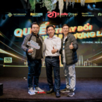 YEAR END PARTY 2024: QUYẾT THAY ĐỔI – ĐỊNH TƯƠNG LAI 121