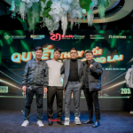 YEAR END PARTY 2024: QUYẾT THAY ĐỔI – ĐỊNH TƯƠNG LAI 128