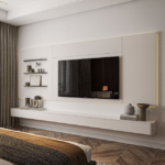 Thiết kế tòa nhà văn phòng kết hợp nhà ở – Sự kết hợp hoàn hảo giữa công năng và thẩm mỹ 58