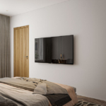 Thiết kế tòa nhà văn phòng kết hợp nhà ở – Sự kết hợp hoàn hảo giữa công năng và thẩm mỹ 61