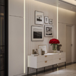 Thiết kế tòa nhà văn phòng kết hợp nhà ở – Sự kết hợp hoàn hảo giữa công năng và thẩm mỹ 70