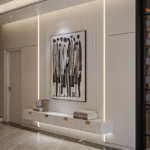 Thiết kế tòa nhà văn phòng kết hợp nhà ở – Sự kết hợp hoàn hảo giữa công năng và thẩm mỹ 71