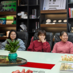 Chúc Mừng Ngày 8/3: Sơn Hà Group - Trân Trọng Và Tôn Vinh Phái Đẹp 96