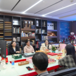 Chúc Mừng Ngày 8/3: Sơn Hà Group - Trân Trọng Và Tôn Vinh Phái Đẹp 100