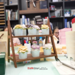 Chúc Mừng Ngày 8/3: Sơn Hà Group - Trân Trọng Và Tôn Vinh Phái Đẹp 86