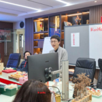 Chúc Mừng Ngày 8/3: Sơn Hà Group - Trân Trọng Và Tôn Vinh Phái Đẹp 107