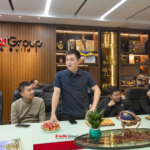 Chúc Mừng Ngày 8/3: Sơn Hà Group - Trân Trọng Và Tôn Vinh Phái Đẹp 111