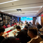 Chúc Mừng Ngày 8/3: Sơn Hà Group - Trân Trọng Và Tôn Vinh Phái Đẹp 87