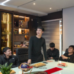 Chúc Mừng Ngày 8/3: Sơn Hà Group - Trân Trọng Và Tôn Vinh Phái Đẹp 68