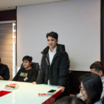 Chúc Mừng Ngày 8/3: Sơn Hà Group - Trân Trọng Và Tôn Vinh Phái Đẹp 70