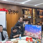 Chúc Mừng Ngày 8/3: Sơn Hà Group - Trân Trọng Và Tôn Vinh Phái Đẹp 72