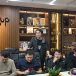 Chúc Mừng Ngày 8/3: Sơn Hà Group - Trân Trọng Và Tôn Vinh Phái Đẹp 73