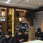 Chúc Mừng Ngày 8/3: Sơn Hà Group - Trân Trọng Và Tôn Vinh Phái Đẹp 75