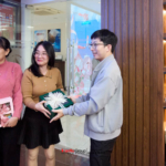 Chúc Mừng Ngày 8/3: Sơn Hà Group - Trân Trọng Và Tôn Vinh Phái Đẹp 83