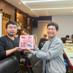 Chúc Mừng Ngày 8/3: Sơn Hà Group - Trân Trọng Và Tôn Vinh Phái Đẹp 84