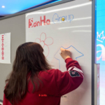 Chúc Mừng Ngày 8/3: Sơn Hà Group - Trân Trọng Và Tôn Vinh Phái Đẹp 112