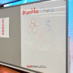 Chúc Mừng Ngày 8/3: Sơn Hà Group - Trân Trọng Và Tôn Vinh Phái Đẹp 113