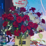 Chúc Mừng Ngày 8/3: Sơn Hà Group - Trân Trọng Và Tôn Vinh Phái Đẹp 115