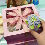 Chúc Mừng Ngày 8/3: Sơn Hà Group - Trân Trọng Và Tôn Vinh Phái Đẹp 116