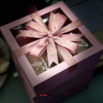 Chúc Mừng Ngày 8/3: Sơn Hà Group - Trân Trọng Và Tôn Vinh Phái Đẹp 117