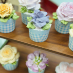 Chúc Mừng Ngày 8/3: Sơn Hà Group - Trân Trọng Và Tôn Vinh Phái Đẹp 118