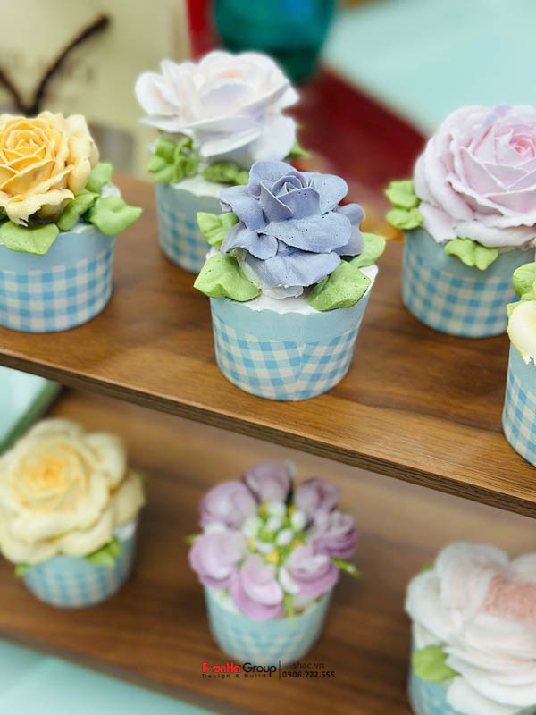 Chúc Mừng Ngày 8/3: Sơn Hà Group - Trân Trọng Và Tôn Vinh Phái Đẹp 55