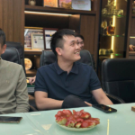 Chúc Mừng Ngày 8/3: Sơn Hà Group - Trân Trọng Và Tôn Vinh Phái Đẹp 120