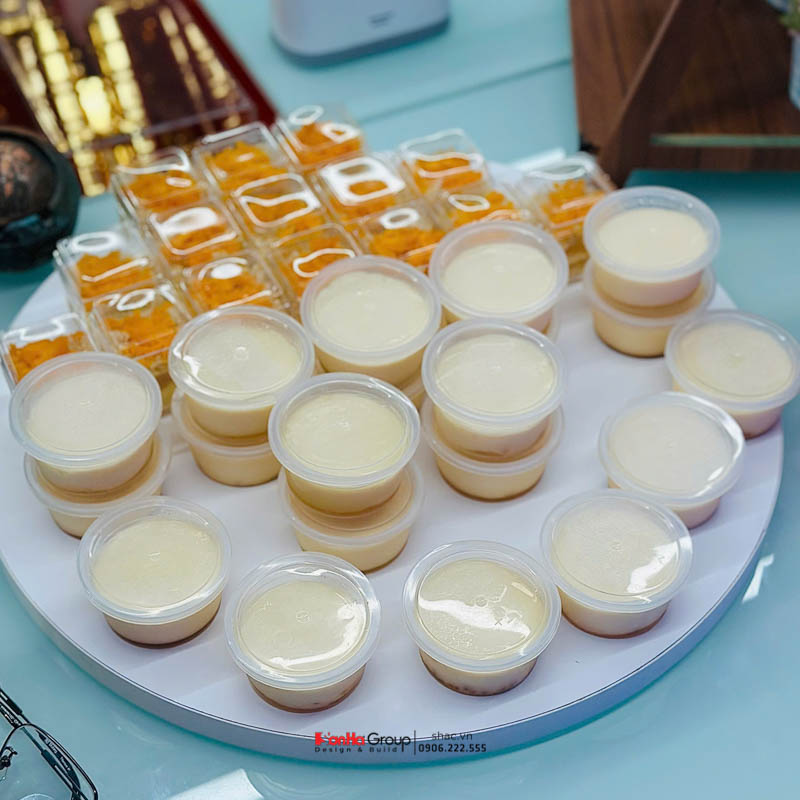 Chúc Mừng Ngày 8/3: Sơn Hà Group - Trân Trọng Và Tôn Vinh Phái Đẹp 58