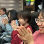 Chúc Mừng Ngày 8/3: Sơn Hà Group - Trân Trọng Và Tôn Vinh Phái Đẹp 123